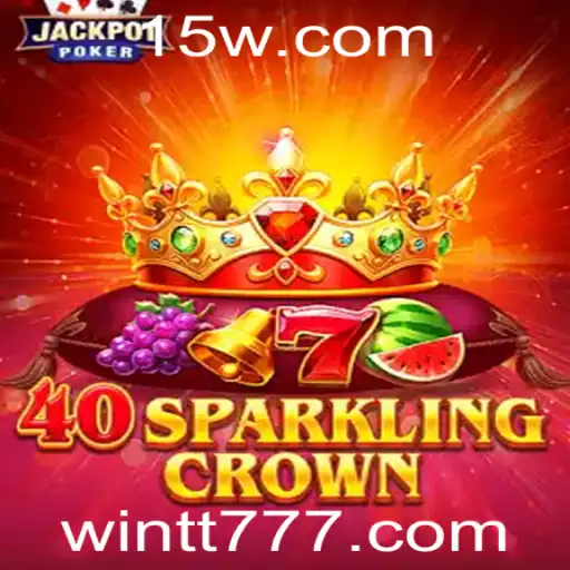 Explorando o Mundo de 40SparklingCrown: Uma Aventura Reveladora