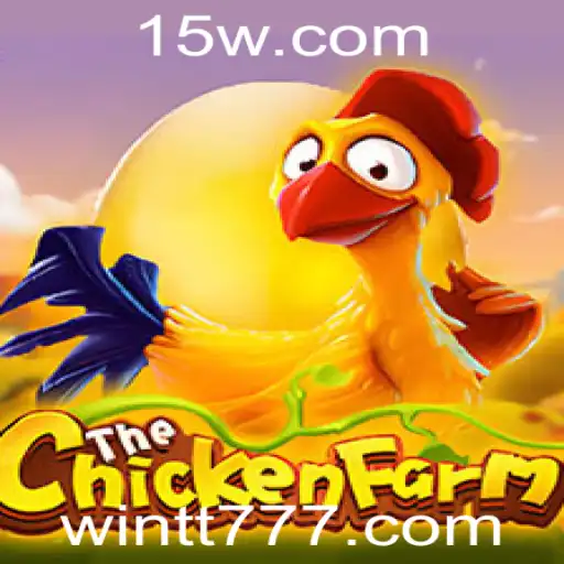 Descubra o Fascinante Jogo ChickenFarm e Como Ele Está Revolucionando o Entretenimento Online