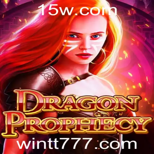 DragonProphecy: Aventuras Épicas no Mundo dos Dragões