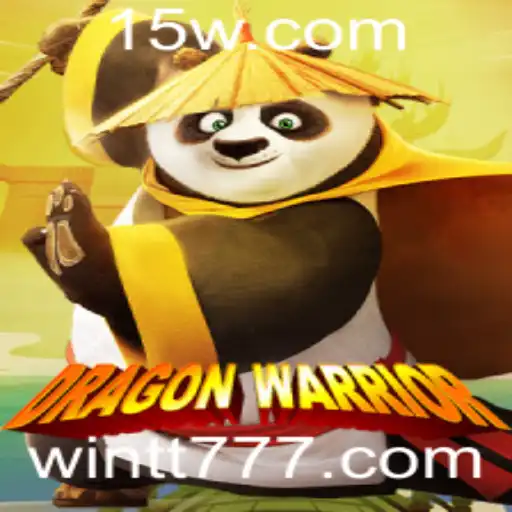 Descubra o Universo de DragonWarrior: O Jogo de Estratégia que Conquista Corações