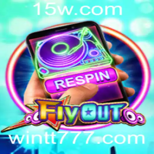 Descubra o Novo Fenômeno dos Jogos: FlyOut e suas Regras Inovadoras