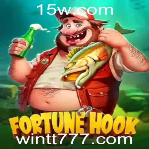 Explorando o Universo de 'FortuneHook': Um Mergulho nas Regras e Estratégias do Jogo