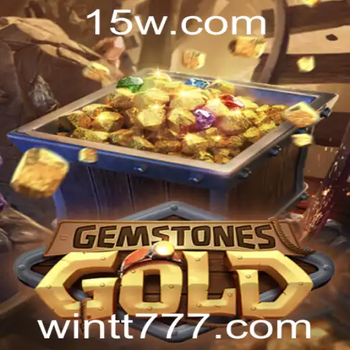 Explorando o Universo de GemstonesGold: Regras, Estratégias e Mais