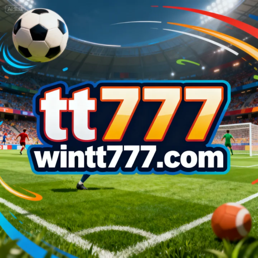 tt777