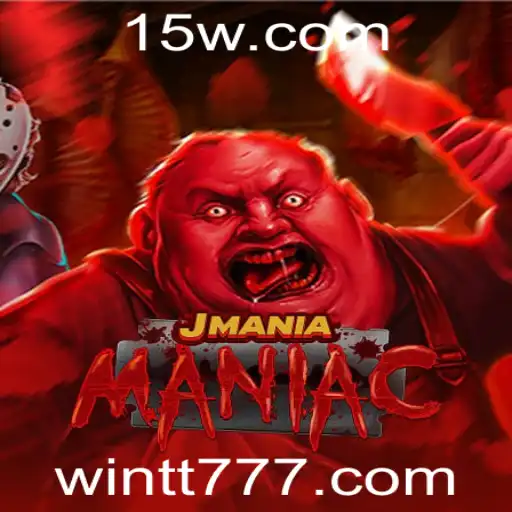 Explorando JManiaManiac: Um Novo Jogo de Estratégia