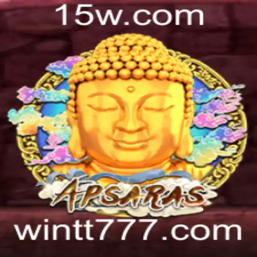 Apsaras: Descubra o Jogo Inovador com tt777