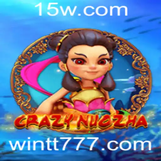 Explorando o Universo de CrazyNuoZha: Um Jogo Apaixonante