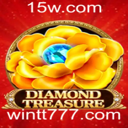 Diamondtreasure: Descubra a Magia e as Regras por Trás do Jogo Atraente