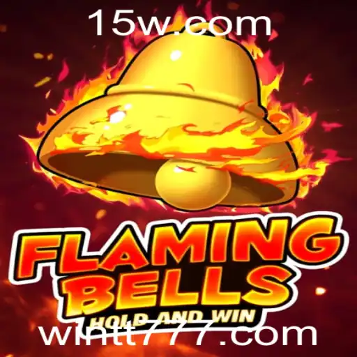 Flamingbells: Dominando o Jogo de Estratégia de Ação