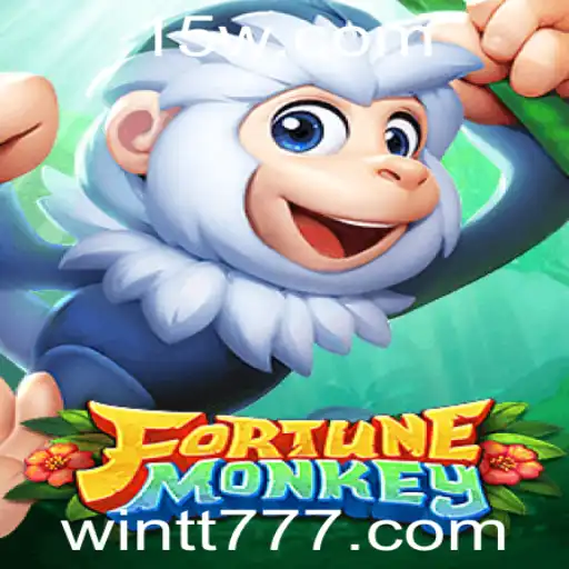 Descubra o Fascinante Jogo 