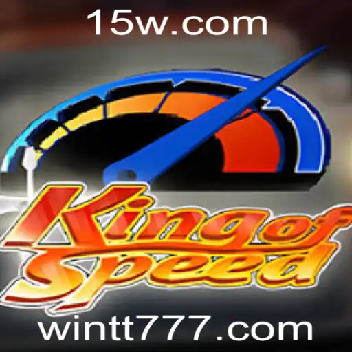 KingofSpeed: O Jogo de Corrida que Está Dominando as Pistas Virtuais