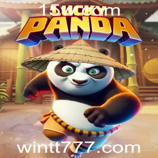 Descubra o Fascinante Mundo de LuckyPanda: Regras e Estratégias do Jogo