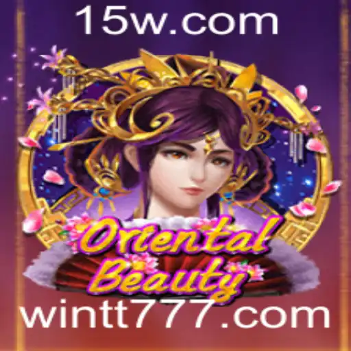 Descubra o Fascinante Mundo de OrientalBeauty: Regras e Novidades