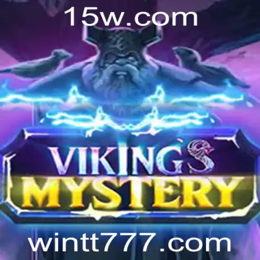 Descubra o Fascinante Mundo de VikingsMystery: O Jogo que Combina Aventura e Estratégia