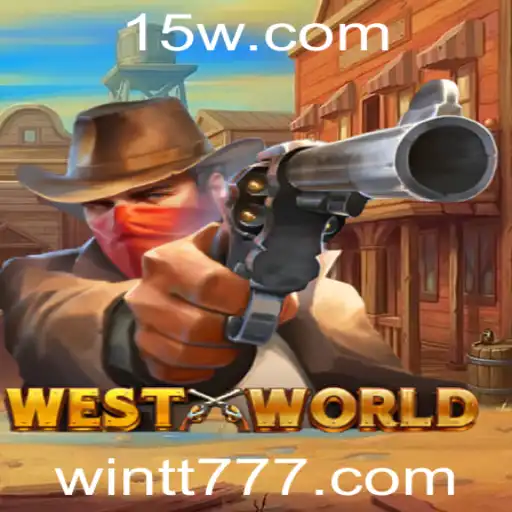 Explorando o Universo de WestWorld: Um Mergulho no Jogo Aclamado 'tt777'