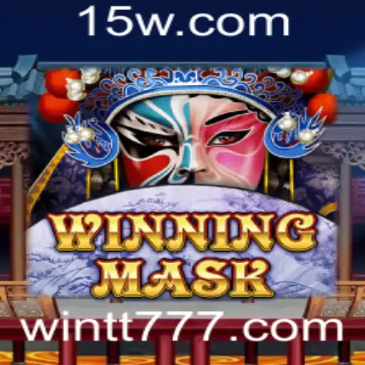 WinningMask: Explorando o Novo Fenômeno de Jogo com TT777