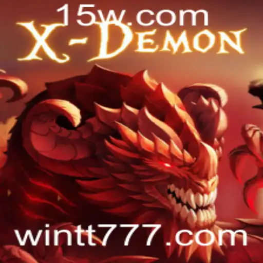 Explorando o Jogo XDemon: Uma Experiência Imersiva com TT777