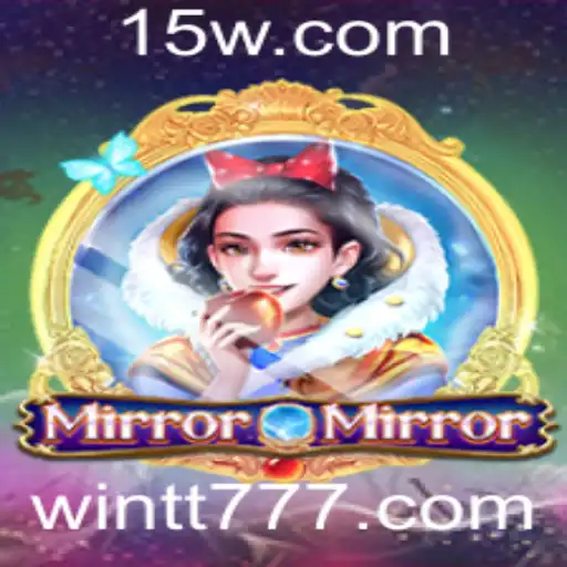 Descubra o Fascinante Mundo de MirrorMirror: Um Jogo de Estratégia e Reflexão