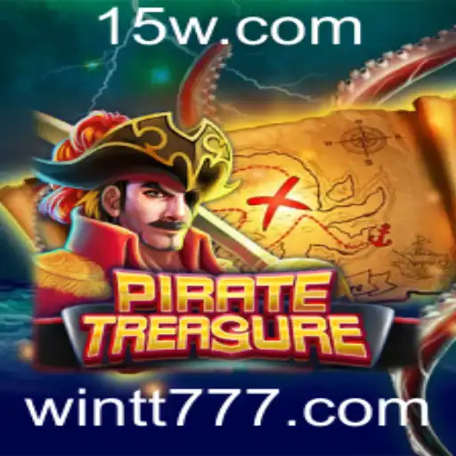 Descubra PirateTreasure: O Jogo Que Conquista Aventureiros