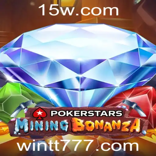 Pokerstars: Explorando o Mundo do Poker e a Palavra-chave tt777