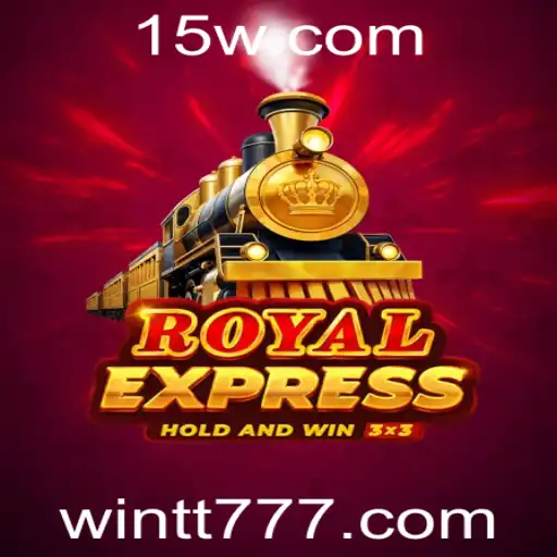 Descubra o Fascinante Mundo de Royalexpress: Regras e Estratégias