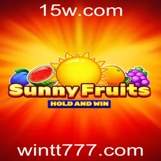 Explorando o Fascinante Mundo de SunnyFruits: Uma Jornada de Diversão e Desafios