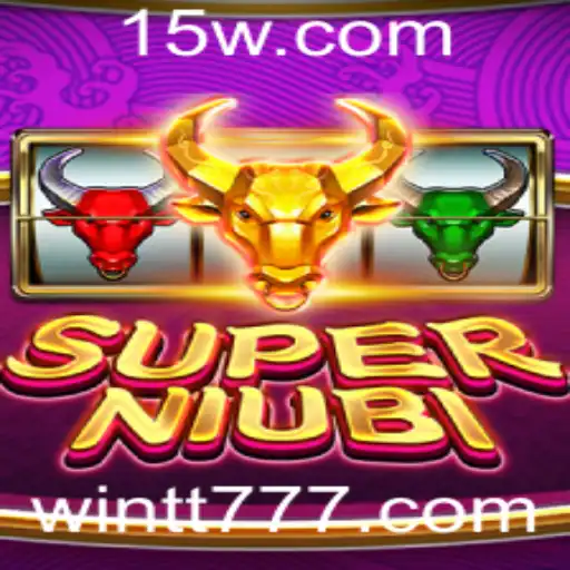 Explorando SuperNiubi: Um Mergulho no Universo de Jogo mais Inovador de 2023