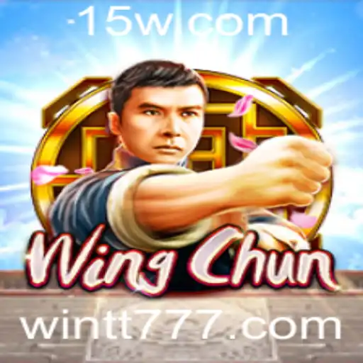 WingChun: Uma Jornada Empolgante no Mundo dos Jogos